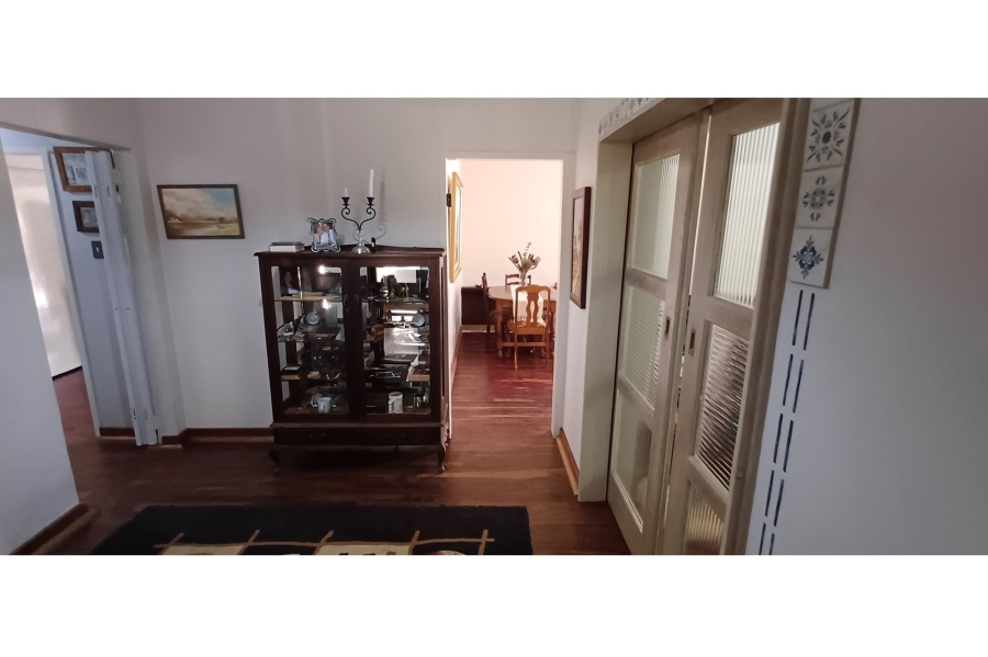 4 Bedroom Property for Sale in Doorn Free State